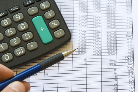 Gestione delle spese condominiali: consigli e soluzioni