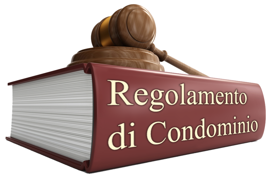 Revisione del Regolamento Condominiale: Come Garantire la Conformità e i Diritti dei Residenti