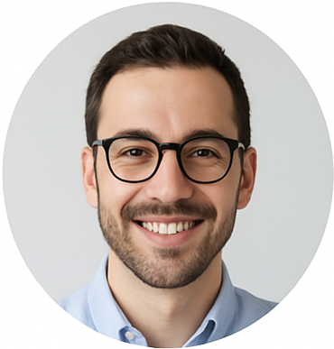 Marco Rossi