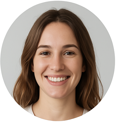 Laura Bianchi