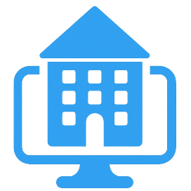 Condomini-online Logo