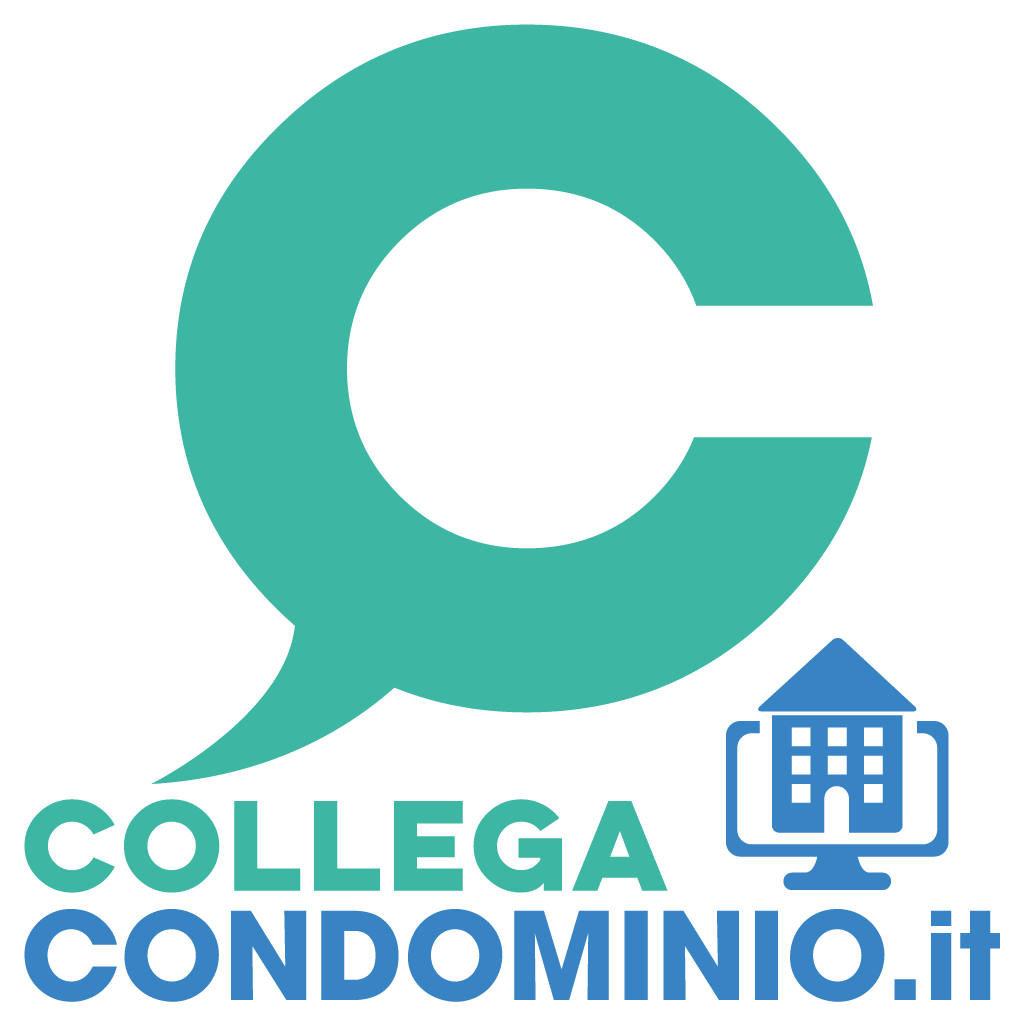 COLLEGA CONDOMINIO.it